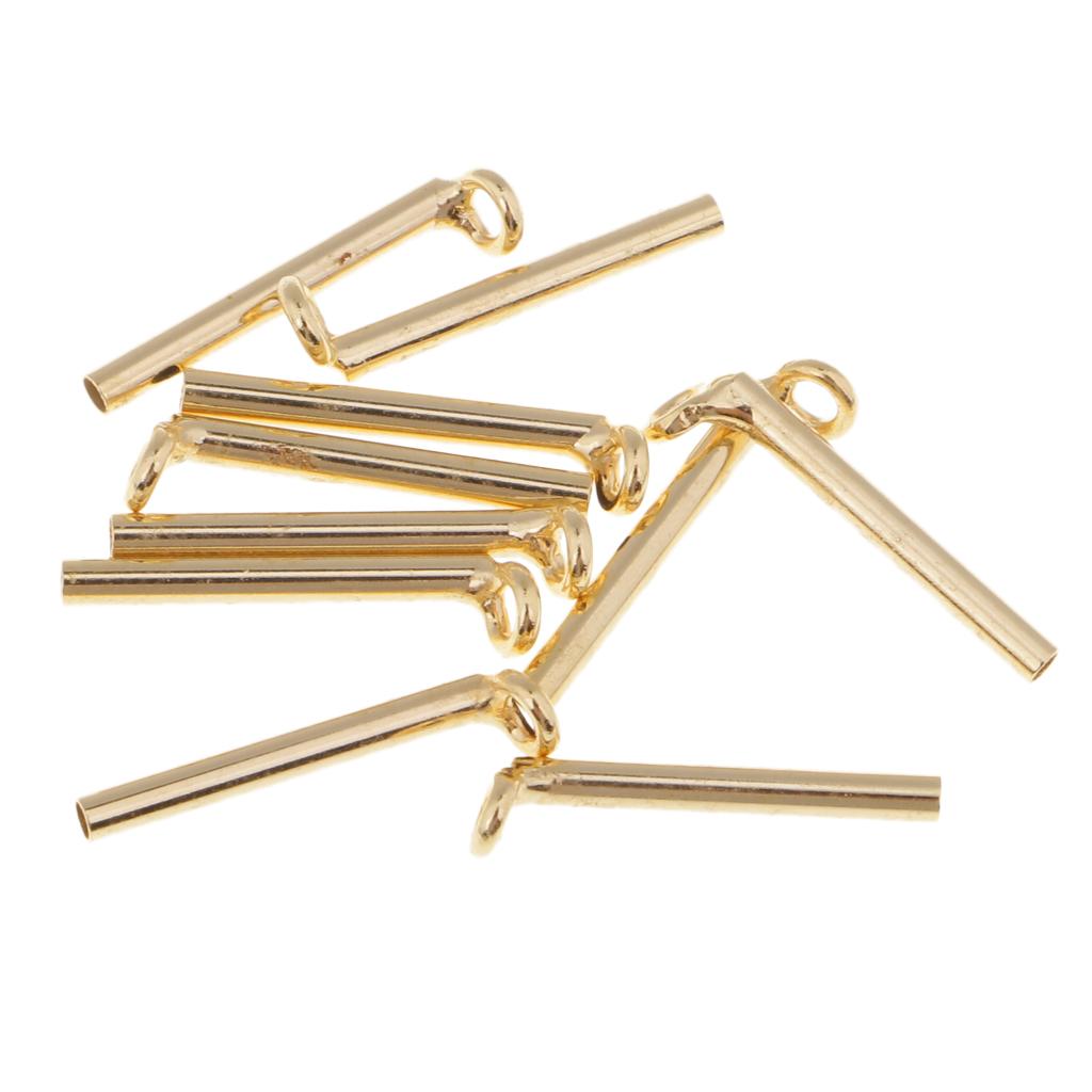 Fishing Rod Repair Kit - Conjunto de Anéis Guia de Aço