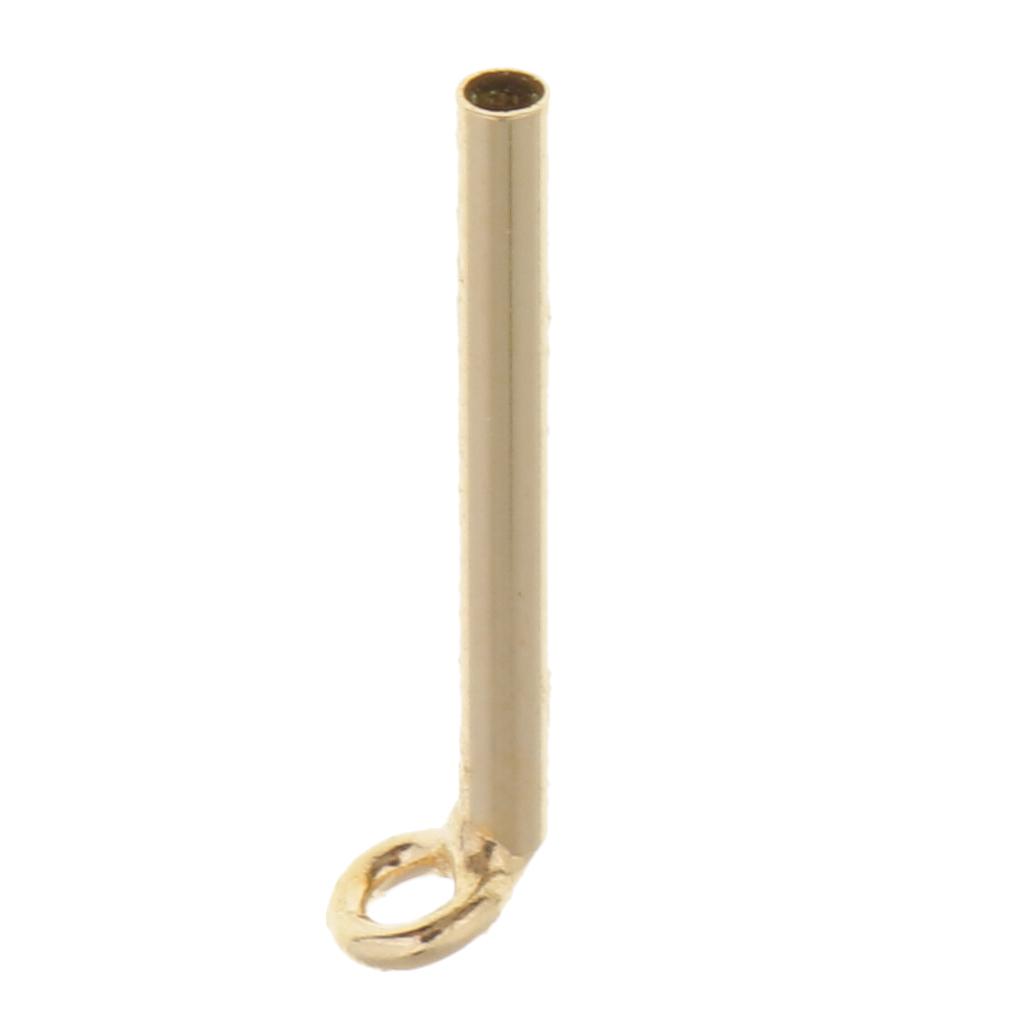 Conjunto de Anéis Guia de Aço  - Fishing Rod Repair Kit avaliação e preço