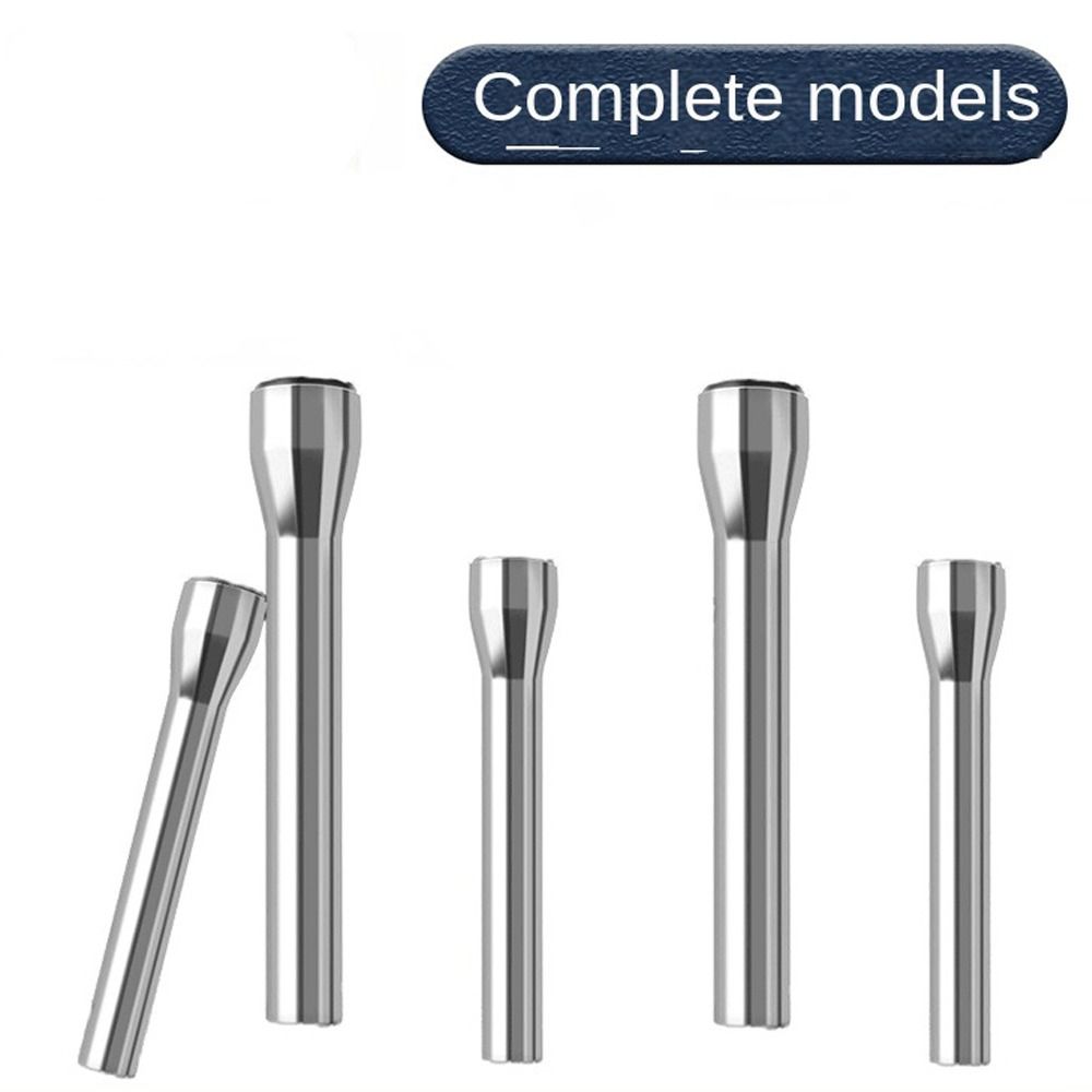 Profissional vara de pesca aço - Fishing Rod Repair Kit avaliação e preço