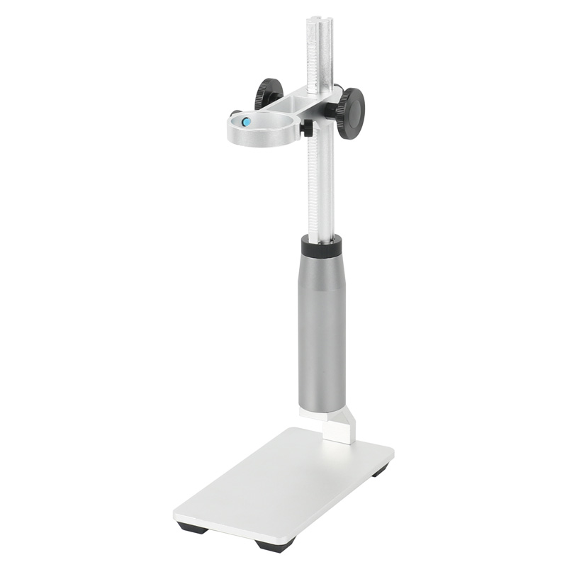 Suporte de Mesa Universal Port - Fishing Rod Travel avaliação e preço
