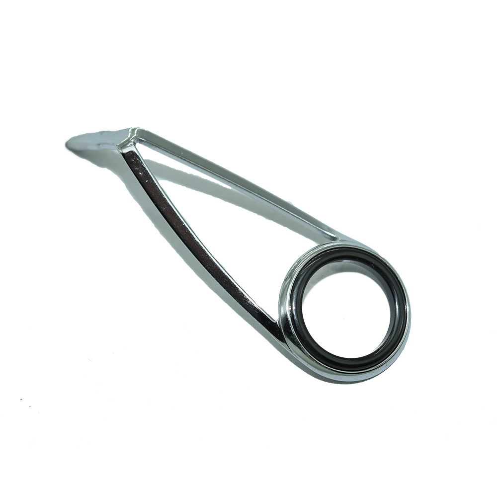 8 pçs/kit klh suporte anel gui - Fishing Rod Repair Kit avaliação e preço