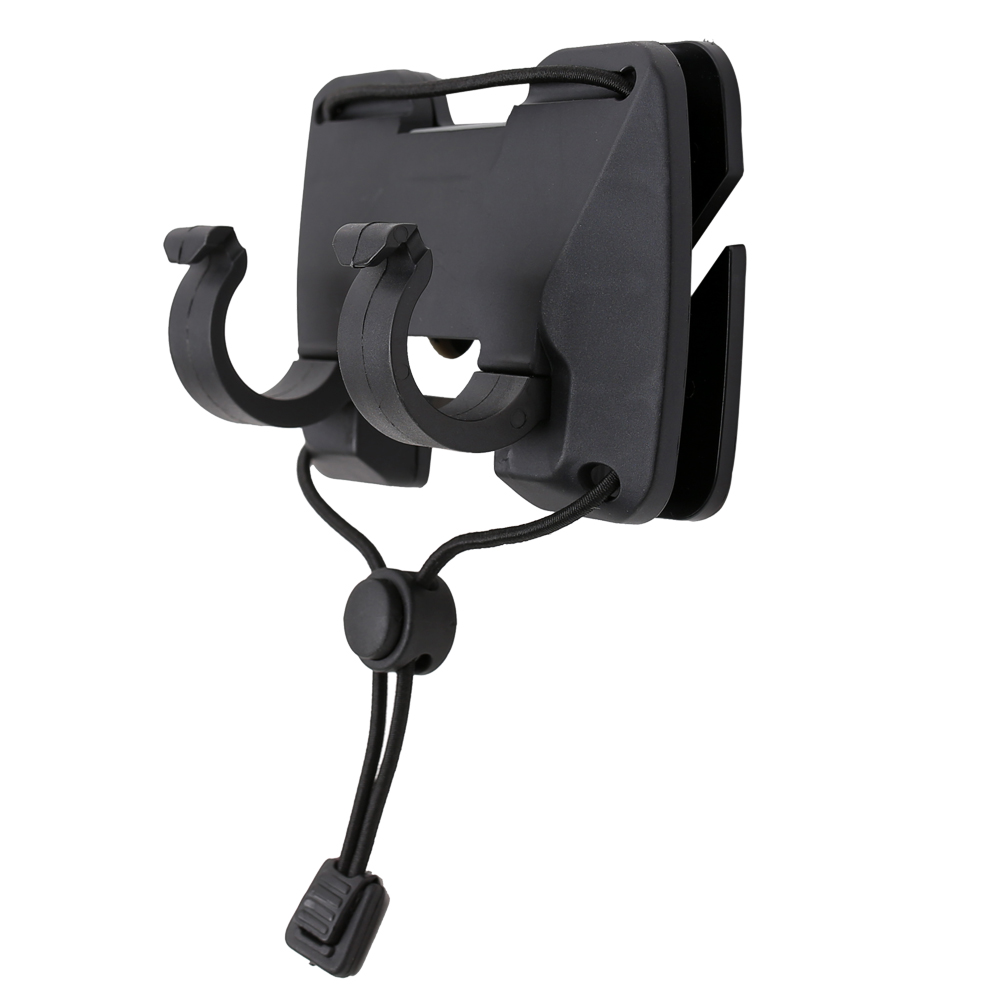 Suporte para vara de pesca com - Fishing Rod Fly avaliação e preço