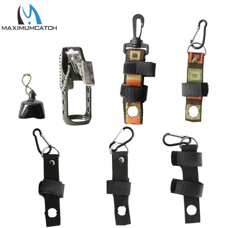 Suporte para Garrafa de Flutua - Fishing Rod Fly avaliação e preço
