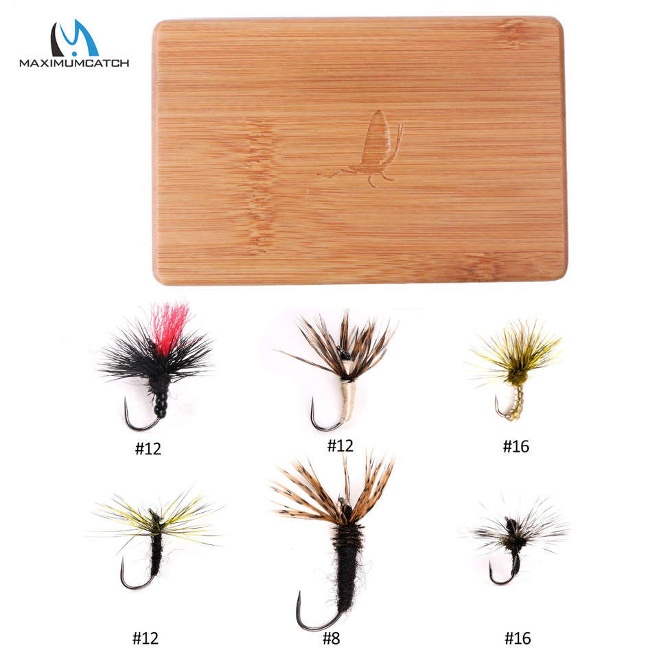 Maximumcatch-Tenkara Rod Outfi - Fishing Rod Fly avaliação e preço