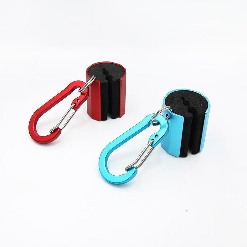 Suporte Universal para Vara de - Fishing Rod Fly avaliação e preço