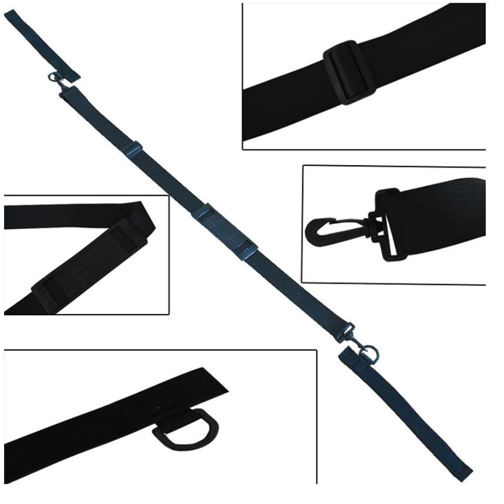 Cinta Ajustável para Vara de P - Fishing Rod Travel avaliação e preço
